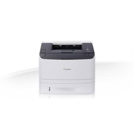 Принтер CANON I-SENSYS LBP6310dn в Москве Принтер CANON I-SENSYS LBP6310dn в Москве