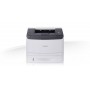 Принтер CANON I-SENSYS LBP6310dn в Москве Принтер CANON I-SENSYS LBP6310dn в Москве