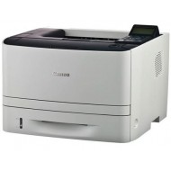 Принтер CANON I-SENSYS LBP6670DN