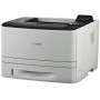 Принтер CANON I-SENSYS LBP6670DN в Москве Принтер CANON I-SENSYS LBP6670DN в Москве