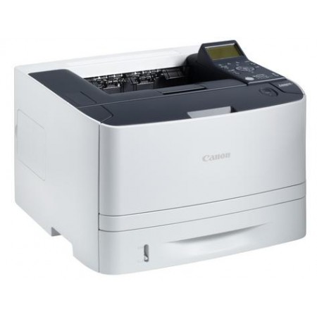 Принтер CANON I-SENSYS LBP6670DN в Москве Принтер CANON I-SENSYS LBP6670DN в Москве