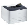 Принтер CANON I-SENSYS LBP6670DN в Москве Принтер CANON I-SENSYS LBP6670DN в Москве