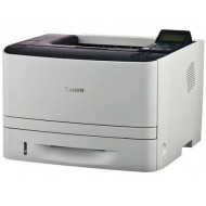 Принтер CANON I-SENSYS LBP6670DN