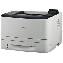 Принтер CANON I-SENSYS LBP6670DN