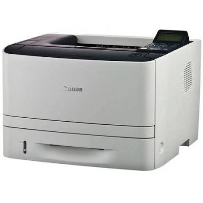 Принтер CANON I-SENSYS LBP6670DN Принтер CANON I-SENSYS LBP6670DN