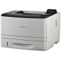 Принтер CANON I-SENSYS LBP6670DN в Москве Принтер CANON I-SENSYS LBP6670DN в Москве