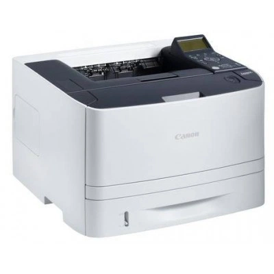 Принтер CANON I-SENSYS LBP6670DN Принтер CANON I-SENSYS LBP6670DN