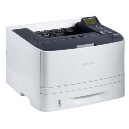 Принтер CANON I-SENSYS LBP6670DN в Москве Принтер CANON I-SENSYS LBP6670DN в Москве