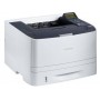 Принтер CANON I-SENSYS LBP6670DN в Москве Принтер CANON I-SENSYS LBP6670DN в Москве