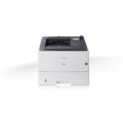 Принтер CANON i-SENSYS LBP6780x 6469B002 Принтер CANON i-SENSYS LBP6780x 6469B002