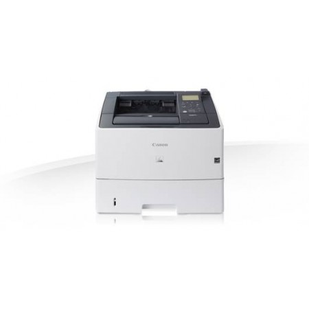 Принтер CANON i-SENSYS LBP6780x 6469B002 в Москве Принтер CANON i-SENSYS LBP6780x 6469B002 в Москве