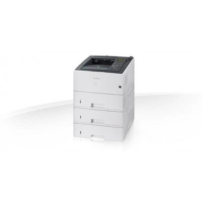 Принтер CANON i-SENSYS LBP6780x 6469B002 Принтер CANON i-SENSYS LBP6780x 6469B002