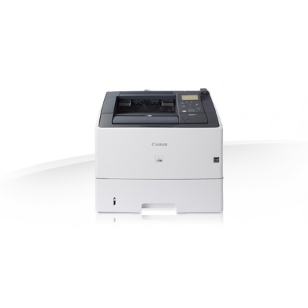 Принтер CANON i-SENSYS LBP6780x 6469B002 в Москве Принтер CANON i-SENSYS LBP6780x 6469B002 в Москве