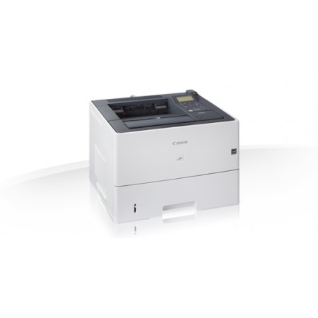 Принтер CANON i-SENSYS LBP6780x 6469B002 в Москве Принтер CANON i-SENSYS LBP6780x 6469B002 в Москве