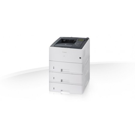 Принтер CANON i-SENSYS LBP6780x 6469B002 в Москве Принтер CANON i-SENSYS LBP6780x 6469B002 в Москве