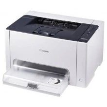 Принтер CANON I-SENSYS LBP7010С