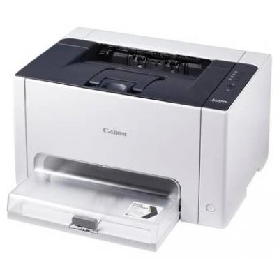 Принтер CANON I-SENSYS LBP7010С Принтер CANON I-SENSYS LBP7010С