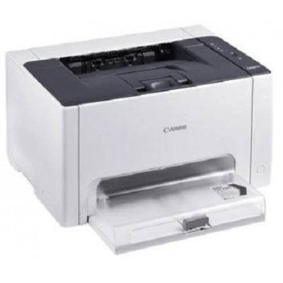 Принтер CANON I-SENSYS LBP7010С Принтер CANON I-SENSYS LBP7010С