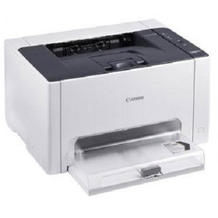Принтер CANON I-SENSYS LBP7010С в Москве Принтер CANON I-SENSYS LBP7010С в Москве