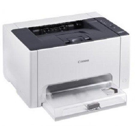 Принтер CANON I-SENSYS LBP7010С в Москве Принтер CANON I-SENSYS LBP7010С в Москве