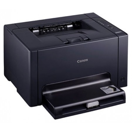Принтер CANON I-SENSYS LBP7018С (4896B004) в Москве Принтер CANON I-SENSYS LBP7018С (4896B004) в Москве