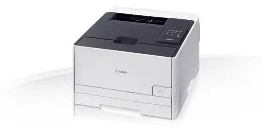 Принтер CANON I-SENSYS LBP7100Сn