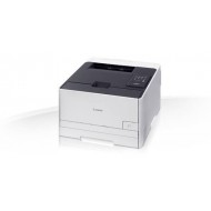 Принтер CANON I-SENSYS LBP7100Сn
