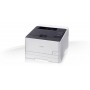 Принтер CANON I-SENSYS LBP7100Сn в Москве Принтер CANON I-SENSYS LBP7100Сn в Москве