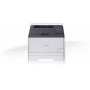 Принтер CANON I-SENSYS LBP7100Сn в Москве Принтер CANON I-SENSYS LBP7100Сn в Москве