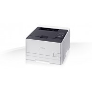 Принтер CANON I-SENSYS LBP7100Сn