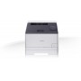 Принтер CANON I-SENSYS LBP7100Сn в Москве Принтер CANON I-SENSYS LBP7100Сn в Москве