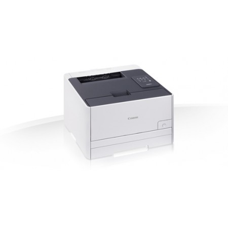 Принтер CANON I-SENSYS LBP7100Сn в Москве Принтер CANON I-SENSYS LBP7100Сn в Москве