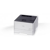 Принтер CANON i-SENSYS LBP7110Cw