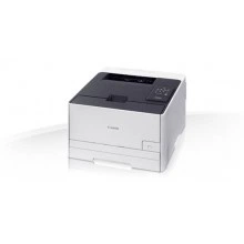 Принтер CANON i-SENSYS LBP7110Cw