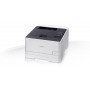 Принтер CANON i-SENSYS LBP7110Cw в Москве Принтер CANON i-SENSYS LBP7110Cw в Москве