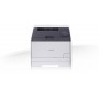 Принтер CANON i-SENSYS LBP7110Cw в Москве Принтер CANON i-SENSYS LBP7110Cw в Москве