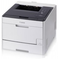 Принтер CANON i-SENSYS LBP7210Cdn 6373B001