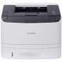Принтер CANON i-SENSYS LBP7210Cdn 6373B001 в Москве Принтер CANON i-SENSYS LBP7210Cdn 6373B001 в Москве