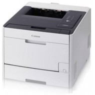 Принтер CANON i-SENSYS LBP7210Cdn 6373B001