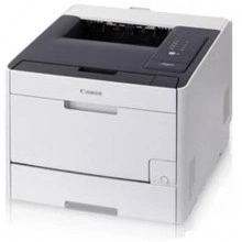 Принтер CANON i-SENSYS LBP7210Cdn 6373B001