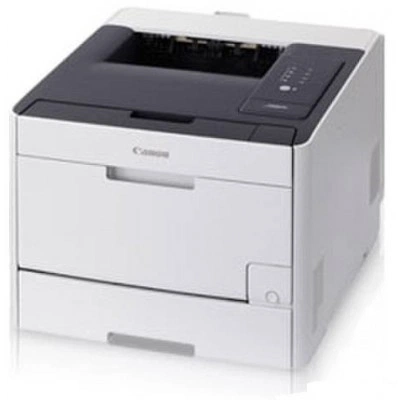 Принтер CANON i-SENSYS LBP7210Cdn 6373B001 Принтер CANON i-SENSYS LBP7210Cdn 6373B001