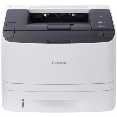 Принтер CANON i-SENSYS LBP7210Cdn 6373B001 Принтер CANON i-SENSYS LBP7210Cdn 6373B001