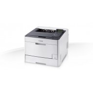 Принтер CANON I-SENSYS LBP7660CDN