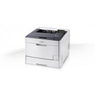 Принтер CANON I-SENSYS LBP7660CDN