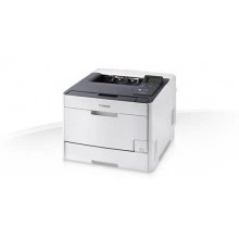 Принтер CANON I-SENSYS LBP7660CDN
