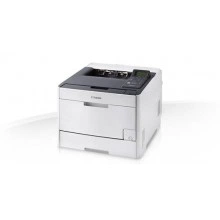 Принтер CANON i-SENSYS LBP7680Cx