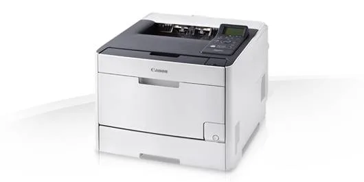 Принтер CANON i-SENSYS LBP7680Cx Принтер CANON i-SENSYS LBP7680Cx