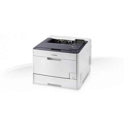 Принтер CANON i-SENSYS LBP7680Cx
