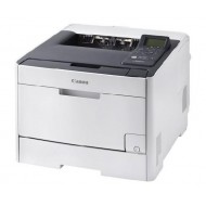 Принтер CANON i-SENSYS LBP7750CDN