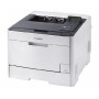 Принтер CANON i-SENSYS LBP7750CDN в Москве Принтер CANON i-SENSYS LBP7750CDN в Москве